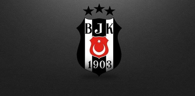 Beşiktaşlı oyunculardan maaş indirimine 'şartlı evet!'