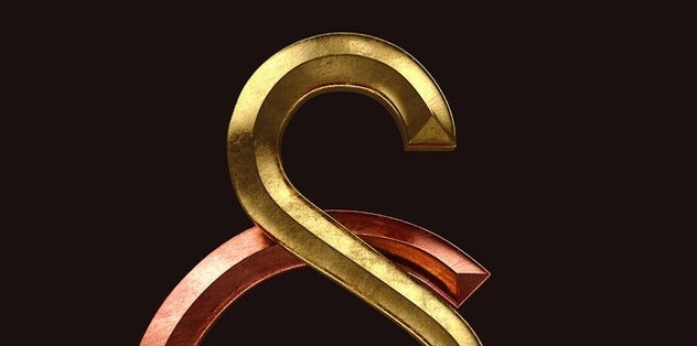 Beşiktaşlı Umut Nayir ve Galatasaraylı Şener Özbayraklı'dan koronavirüs için birlik açıklaması