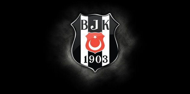 Beşiktaş'ta 100 kişi corona virüsü testinden geçti