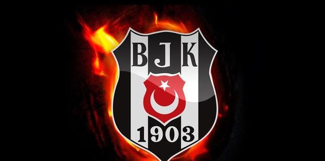 Beşiktaş'ta 12.5 milyon Euro'luk feda krizi!