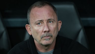 Beşiktaş, Kasımpaşa ile Kritik Maça Çıkıyor