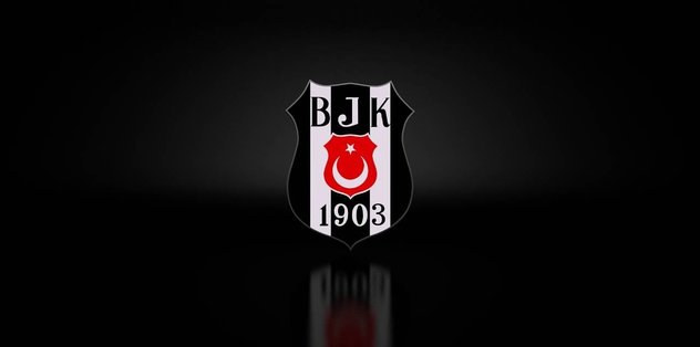 Beşiktaş'ta 42 milyonluk fiyasko!