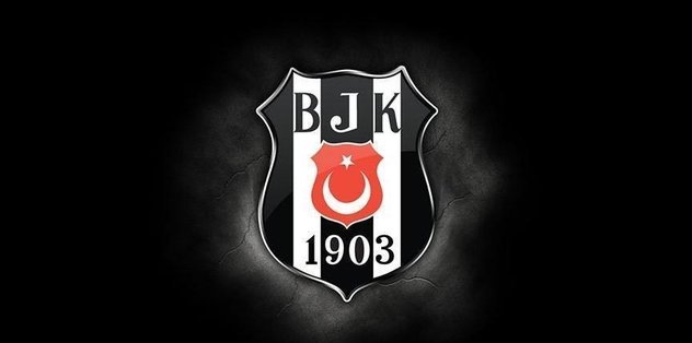 Beşiktaş'ta altyapıda çifte zafer