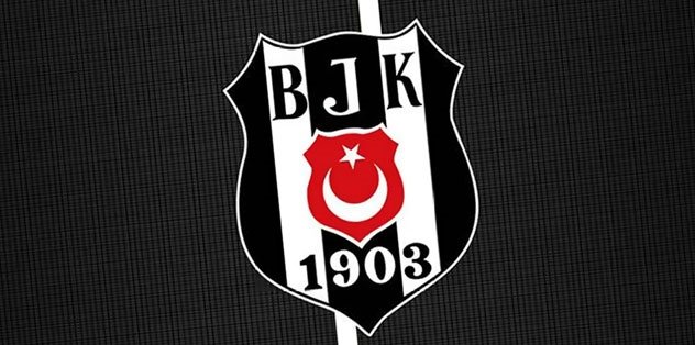 Beşiktaş'ta ayrılık! Takıma yeni gelmişti...