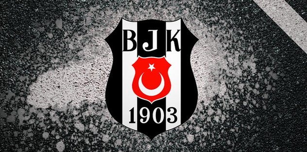 Beşiktaş'ta Bernard Mensah'ın lisansı çıktı