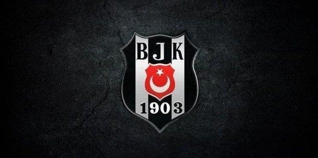 Beşiktaş'ta derbi sonrası kampanya başlayacak