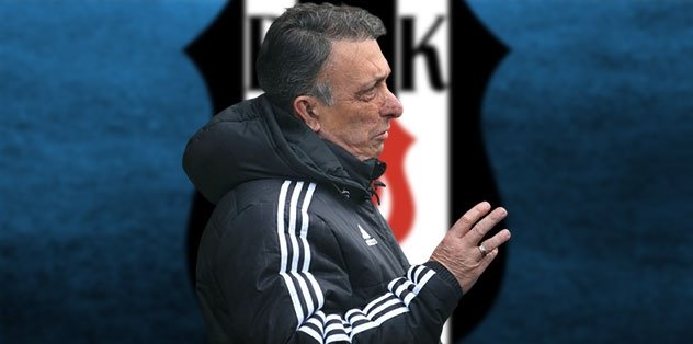 Beşiktaş'ta derbi sonrası kampanya başlayacak!