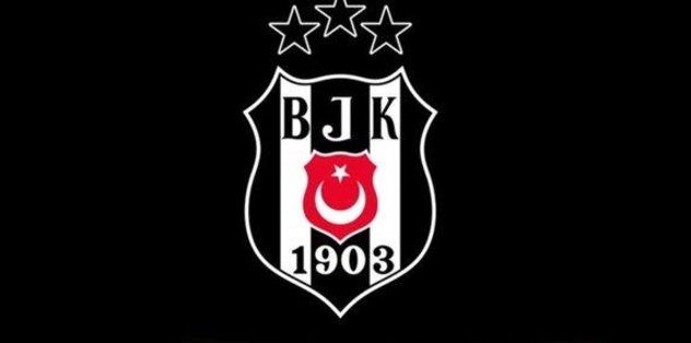 Beşiktaş'ta divan kurulunun istişare toplantısı yapıldı