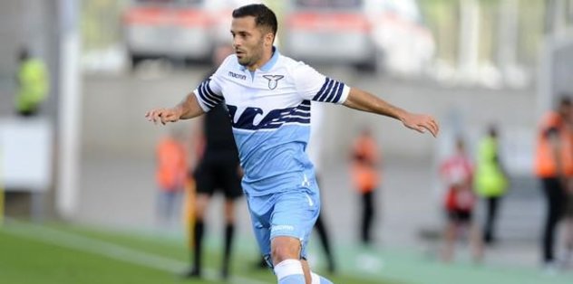 Beşiktaş'ta Durmisi çıkmazı