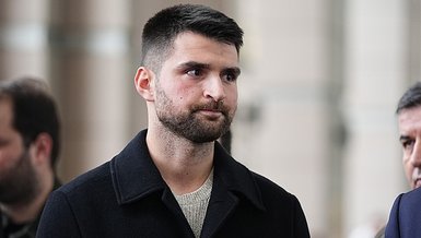 Ersin Destanoğlu'ndan Bahis Soruşturması Açıklaması