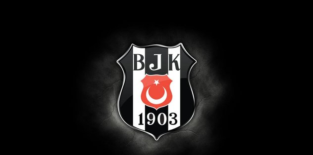 Beşiktaş'ta feda görüşmeleri başladı! İndirim kararı ve ayrılık...