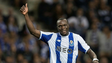 Beşiktaş'ta flaş Aboubakar gelişmesi! İmzayı atıyor