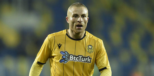 Beşiktaş'ta Gökhan Töre transferi tamam! Takasla geliyor