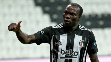 Beşiktaş'ta her şey para değil!