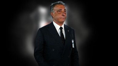 Beşiktaş'ta kadro dışıların faturası ağır oldu! İşte o rakam