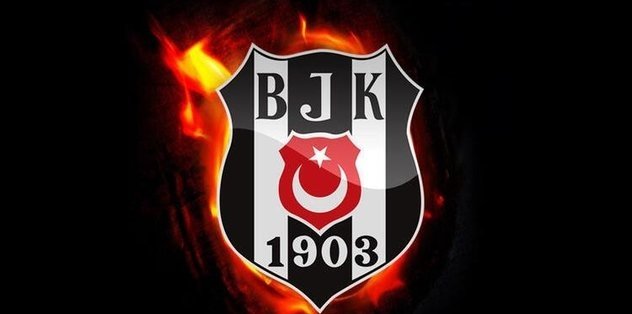 Beşiktaş'ta kaleye yeni aday: Alvaro Montero