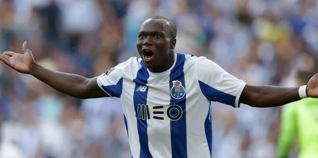 Beşiktaş'ta keskin viraj