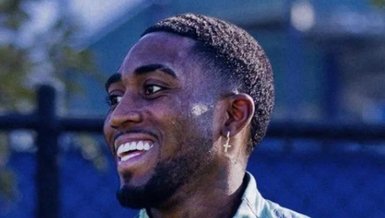 Beşiktaş, Kevin Andrade Transferinde Olumsuz Gelişme Yaşadı