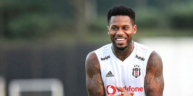 Beşiktaş'ta Lens rüzgarı