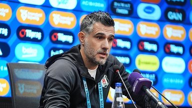 Beşiktaş, Antalya'da Güçlü Bir Galibiyet Elde Etti