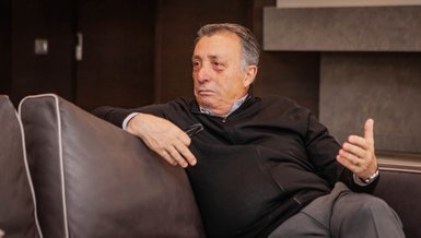 Beşiktaş'ta ödemeler tamam