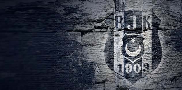 Beşiktaş'ta Orkun Kökçü pişmanlığı! 20 milyon Euro...