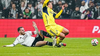 A Milli Takım'ın Yıldızının Babasından Önemli Açıklamalar