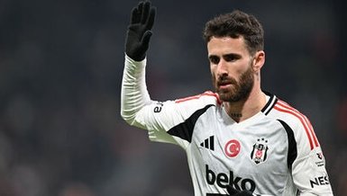 Beşiktaş'ta Rafa Silva Krizi Derinleşiyor: 21 Maddelik Açıklama