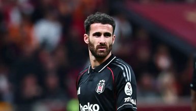 Beşiktaş, Antalyaspor Maçına Giderken Kadrosunu Açıkladı