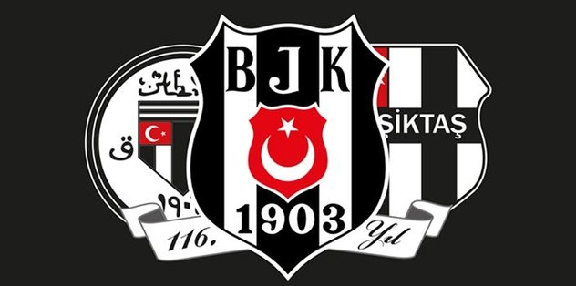 Beşiktaş'ta seçim kulisleri