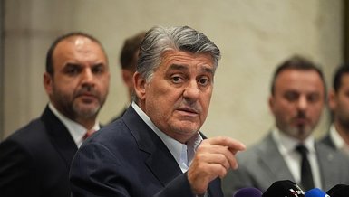 Beşiktaş'ta Rafa Silva Krizi: Başkan Adalı'dan Sert Yanıt