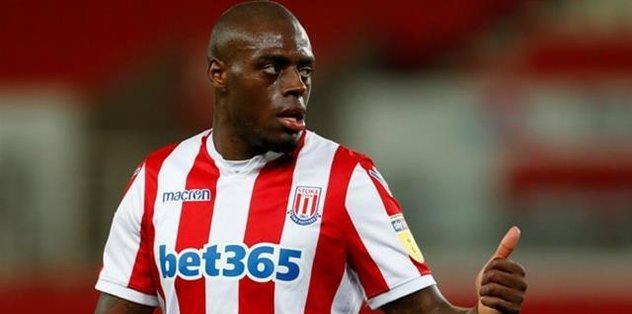 Beşiktaş'ta Serdar Adalı: Indi’nin maliyeti yüksek