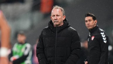 Beşiktaş, Kasımpaşa’yı Yenerek Moral Buldu