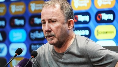 Beşiktaş, Karagümrük ile Zorlu Bir Maça Çıkıyor