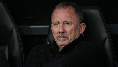 Beşiktaş, Fatih Karagümrük'ü Yenerek Gücünü Gösterdi