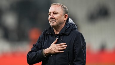 Beşiktaş, Fenerbahçe Derbisine Hazırlanıyor