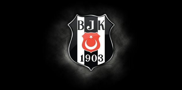 Beşiktaş'ta sürpriz ayrılık