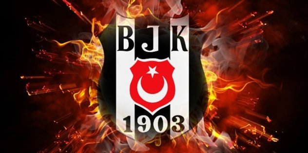 Beşiktaş'ta transfere koronavirüs engeli!