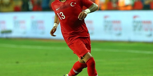 Beşiktaş'ta Umut Meraş aşkı yeniden alevlendi