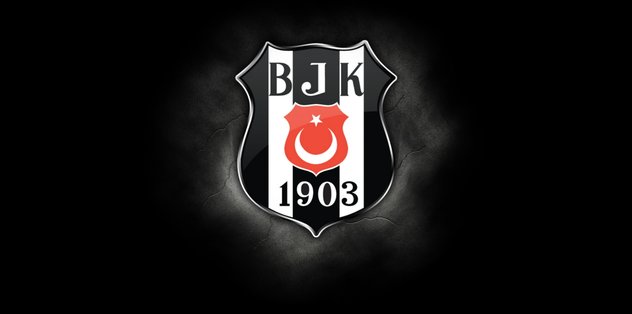Beşiktaş'ta Umut Nayir Bursaspor'a kiralandı!