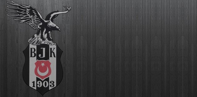 Beşiktaş'ta Vagner Love kadro dışı kaldı