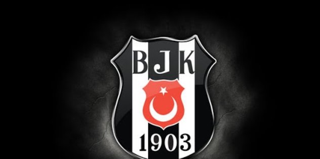 Beşiktaş'ta yönetim Fabri ve Sinan Bolat'ı veto etti