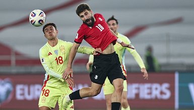 Beşiktaş, Zuriko Davitashvili ile İlgili Transfer Çalışmalarını Hızlandırdı