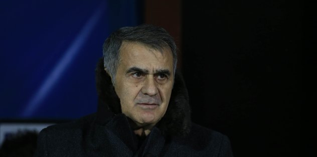 Beşiktaş'tan 17 yıl sonra ilk!