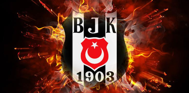 Beşiktaş'tan 2. İngiltere çıkarması! İşte transfer planı