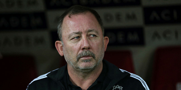 Beşiktaş'tan Alanya kuşatması! Tam 4 transfer...