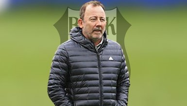 Beşiktaş'tan Andon Nedyalkov harekatı! O maça gözlemci gönderilecek