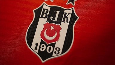 Beşiktaş, Bahis Skandalı Soruşturmasında Müdahil Olma Başvurusu Yaptı