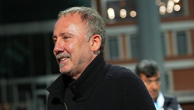 Beşiktaş, Ocak Transfer Dönemi İçin Hedeflerini Belirledi