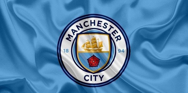 Beşiktaş'tan Claudio Bravo harekatı! Loris Karius...